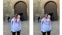 can modify the light of photos with photoshop and eliminate the imperfections