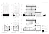 provide you with UK planning permission drawings