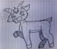 create character designs and such