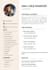 create cv, resume writing ,cv builder, cv maker
