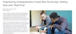 create expert level content