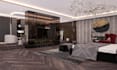 do 3d interior renderings