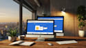 provide you a PHP script to get approved by google adsense