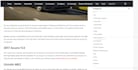 publish auto guest post on my car automotive blog