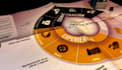 help you to innovate and entrepeneur
