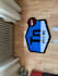 make cool custom rugs
