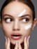 help you with your skincare routine