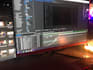 funny gaming video editing for youtube
