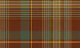 design argyle tartan buffalo checkered plaid pattern