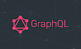 be your graphql developer