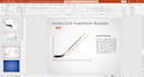make a presentation on any topic