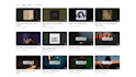 music promotion to 131k fans youtube channel
