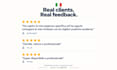 write your modern italian curriculum vitae in 48h