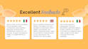 write your modern italian CV in 48h