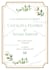 design digital invitations using canva