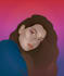 happily do a simple vector portrait of yourself uwu