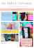 design graphics and social media posts
