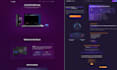 create world class wordpress woocommerce shop