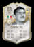 create your fifa ultimate team player card