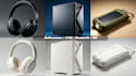 create high end 3d product renders and advertising visuals