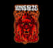 provide professional rock logo design