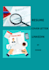 create a successful resume and linked in profile