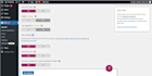 do XML sitemap, yandex webmaster, google search console