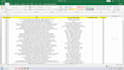 do web scraping, data mining in 3 hours