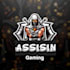 design esport, pro gaming logo