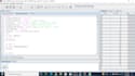 do x86, 8081, 8085, 8086, mips assembly tasks