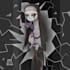 draw digital art in chibi style