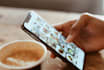 be your SEO social media manager