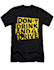 welcome to my tshirt design gig