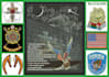 do embroidery digitizing into digital dst and pes file asap