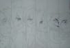draw any anime anthropomorphic and cartoon