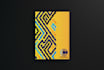 do notebook and notebook cover designs for amazon