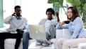 create ugc unboxing videos from china