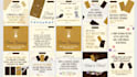 design social media post templates
