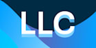 file your llc online and manage name checks and state compliance