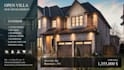 do real estate photo and video editing for your property