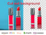 cut out background of products or images professionally