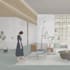 do post digital architectural visualization