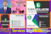 create a product advertising video ad for your online stores
