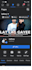 facebook business page create and promote