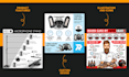 design amazon product listing images