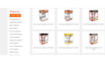product upload or optimize listings for your ecommerce store