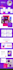be frontend web developer HTML CSS js responsive website,PSD to html,UI uxdesign
