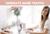 be your SEO blog content writer