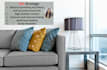 write home decor and interior design articles and blog posts with SEO