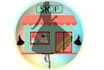 icons dg exce pt